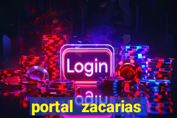 portal zacarias maloqueiro cova